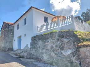 Villa Flor Armenteira